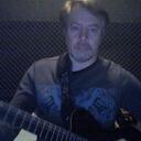 kim brice - @kim_brice - Twitter