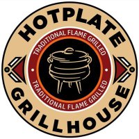 HOTPLATE GRILLHOUSE ZIMBABWE (@hotplategrillh1) 's Twitter Profile Photo HOTPLATE GRILLHOUSE ZIMBABWE (@hotplategrillh1) 's Twitter Profile Photo