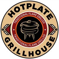 HOTPLATE GRILLHOUSE ZIMBABWE(@HotplateGrillh1) 's Twitter Profile Photo