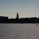 Mary Cartwright - @maryshannon05 - Twitter