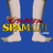 @spamalot_jp