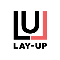 LayUpYouthBasketball (@layupbasketball) 's Twitter Profile