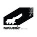 NOCUEDO Editions (@nocuedoeditions) Twitter profile photo NOCUEDO Editions (@nocuedoeditions) Twitter profile photo