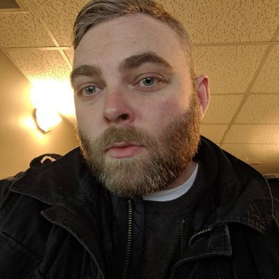 MrSteeben's profile picture. Creator of computer things