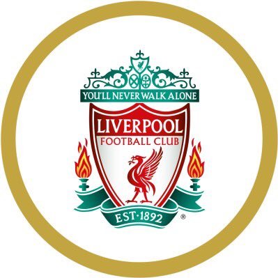 Liverpool FC Latest | News • Transfer • Rumours • Stats • Facts • #JFT96 #YNWA