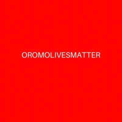 Oromtitii_'s profile picture. 