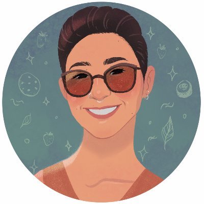 Communications Director @seedingjustice | Formerly freelance, @Oregonian | 🏳️🌈 | Insta: @sambakall