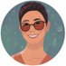 Samantha Bakall (@sambakall) Twitter profile photo Samantha Bakall (@sambakall) Twitter profile photo