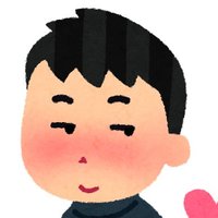 あだりすと (@adaero5g5g) 's Twitter Profile Photo