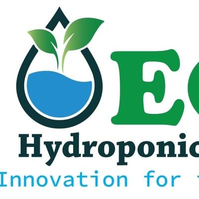 Eco Hydroponic Gardens