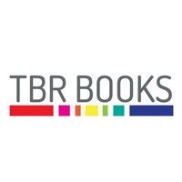 TBR Books (@tbrbooks) 's Twitter Profile
