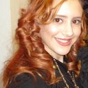 Lauren Fine - @laurenefine - Twitter