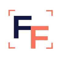 #FactFocus(@FactFocusFF) 's Twitter Profile Photo