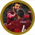 🏆🏆🏆Livlovlife🏆🏆🏆 (@livlovlife2) Twitter profile photo 🏆🏆🏆Livlovlife🏆🏆🏆 (@livlovlife2) Twitter profile photo