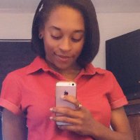 🥀Angelika (@honeydelasoul) 's Twitter Profile Photo