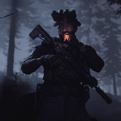 notfablegame's profile picture. 