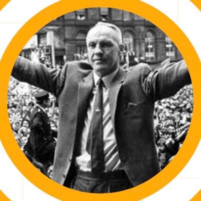 SonsofShankly's profile picture. Liverpool F.C. Fanatic - Istanbul 12th Man - Don't Buy The Sun!! #JFT96 - Views and opinions expressed on here are, and will always be, correct.