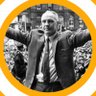 SonsofShankly's profile picture. Liverpool F.C. Fanatic - Istanbul 12th Man - Don't Buy The Sun!! #JFT96 - Views and opinions expressed on here are, and will always be, correct.