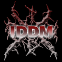 infoIDDM's profile picture. IDDM Official Information | Band lokal setiap tweetnya akan difeed | Media Partner, Event Promo & Advertising silahkan kontak twitter@indonesiandeathmetal.com