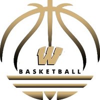 Warrior Nation (@wcbballnation) 's Twitter Profile