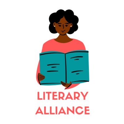 Literary Allianceさんのプロフィール画像