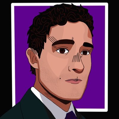 Axcan28's profile picture. 🇵🇸 Free Palestine!