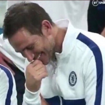 ChessyFan's profile picture. 