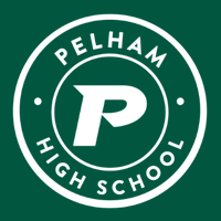 Pelham High School(@PelhamHighAL) 's Twitter Profile Photo