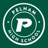 Pelham High School (@pelhamhighal) 's Twitter Profile