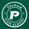 PelhamHighAL's profile picture. Pelham High School located in Pelham, Alabama.  Home to the Pelham Panthers. #thepelhamway