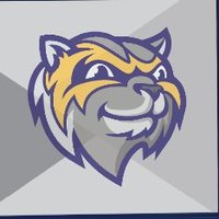 Williams Middle School (@williams44stem) 's Twitter Profile