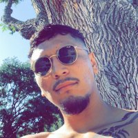 Bryan Martinez (@bryanm900) 's Twitter Profile