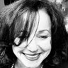MerylM's profile picture. PR person. Trend forecasting, generational spans