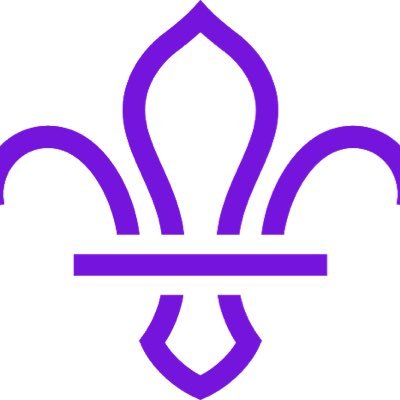 Fittleworth Scouts, Cubs and Beavers