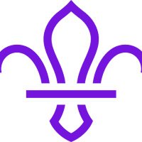 Fittleworth Scouts(@FittleworthScou) 's Twitter Profileg