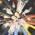 UK Counselling Network C.I.C (@hubcounselling) Twitter profile photo UK Counselling Network C.I.C (@hubcounselling) Twitter profile photo