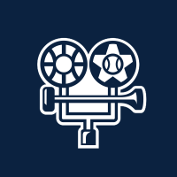 Sports Creative Community (@sccunited) 's Twitter Profile Photo Sports Creative Community (@sccunited) 's Twitter Profile Photo