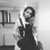 Priti Shikotra (@pshikotraphoto) Twitter profile photo Priti Shikotra (@pshikotraphoto) Twitter profile photo