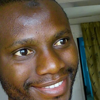 Veterinary Surgeon. Lecturer. Biomedical Researcher. Aspiring Musculoskeletal Engineer. #Iwo-born. #DANFODITE.
PhD Student @UNMC_GCBA @Bin_DUAN's lab.