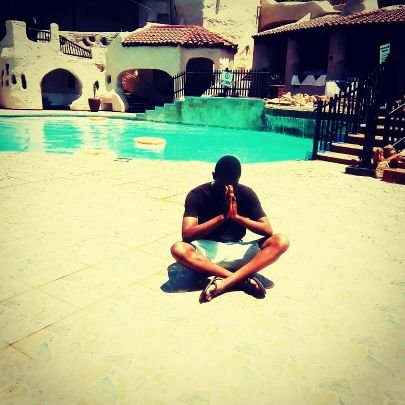 CasualNihilist's profile picture. That guy who goes to Social Functions even though he is ANTI.
ChelseaFC Affiliated.