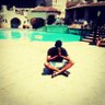 CasualNihilist's profile picture. That guy who goes to Social Functions even though he is ANTI.
ChelseaFC Affiliated.