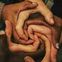 Susie 🟧 (@fab4myamour) 's Twitter Profile