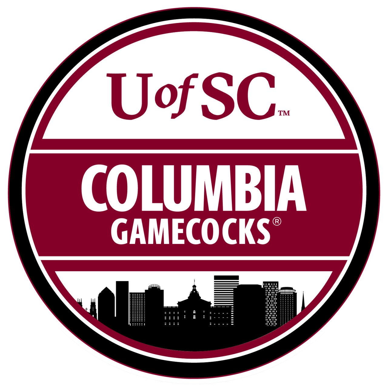 Official Twitter account of @UofSCAlumni's Columbia Club. Engaging alumni, students and supporters of @UofSC. Forever to Thee!