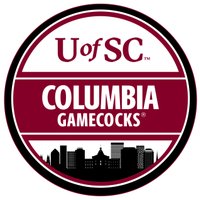 Cola Gamecocks (@colagamecocks) 's Twitter Profile