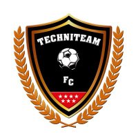 CDE TECHNITEAM (@ctechniteam) 's Twitter Profile Photo CDE TECHNITEAM (@ctechniteam) 's Twitter Profile Photo