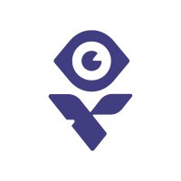 IV Games (@playivgames) 's Twitter Profile Photo