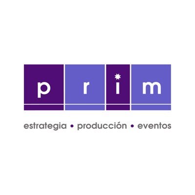 • CREAMOS EXPERIENCIAS ADICTIVAS •
| Eventos Online | Producción Creativa | Diseño y Logística | Operación | Estrategia | Tecnología | Speakers |