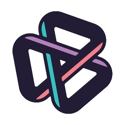 A developer-led agency bringing digital innovations to market.