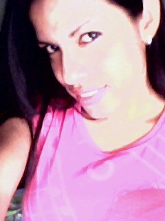 Luz_Nairobis's profile picture. 