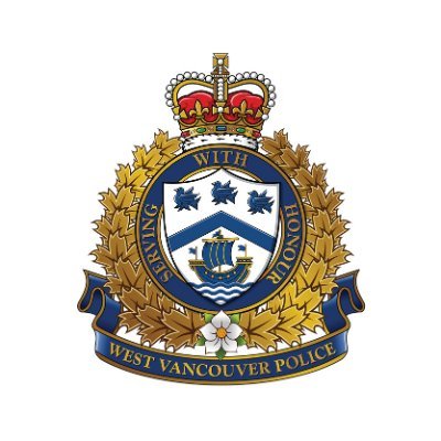 WestVanPolice Profile Picture